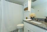 1552 15TH STREET - Photo 37