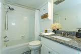 1552 15TH STREET - Photo 38