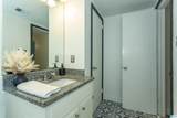 1552 15TH STREET - Photo 39