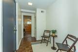 1552 15TH STREET - Photo 4