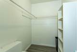 1552 15TH STREET - Photo 40