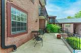 1552 15TH STREET - Photo 41