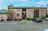 1552 15TH STREET - Photo 42