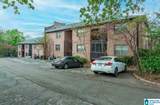 1552 15TH STREET - Photo 43