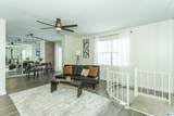 1552 15TH STREET - Photo 5