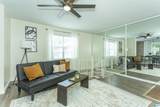 1552 15TH STREET - Photo 6