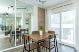1552 15TH STREET - Photo 7