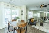 1552 15TH STREET - Photo 8