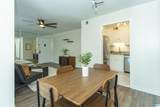 1552 15TH STREET - Photo 9