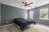 231 Cambrian Ridge Trail - Photo 15
