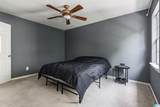231 Cambrian Ridge Trail - Photo 16