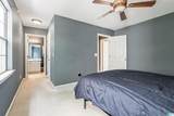 231 Cambrian Ridge Trail - Photo 17