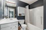 231 Cambrian Ridge Trail - Photo 18