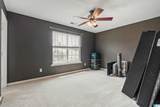 231 Cambrian Ridge Trail - Photo 19