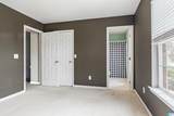 231 Cambrian Ridge Trail - Photo 20