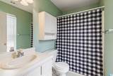 231 Cambrian Ridge Trail - Photo 21