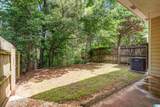 231 Cambrian Ridge Trail - Photo 24