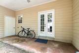 231 Cambrian Ridge Trail - Photo 25