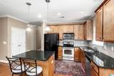 337 Creekside Lane - Photo 10