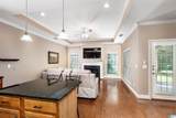 337 Creekside Lane - Photo 11