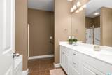 337 Creekside Lane - Photo 18