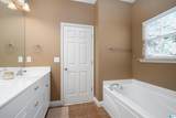 337 Creekside Lane - Photo 19