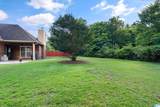 337 Creekside Lane - Photo 25