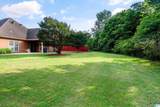 337 Creekside Lane - Photo 26