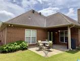 337 Creekside Lane - Photo 27