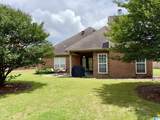 337 Creekside Lane - Photo 28