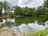 337 Creekside Lane - Photo 30