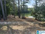 337 Creekside Lane - Photo 31