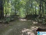 337 Creekside Lane - Photo 32