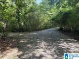 337 Creekside Lane - Photo 33