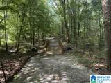 337 Creekside Lane - Photo 34