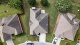 337 Creekside Lane - Photo 35