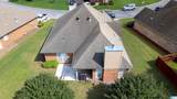 337 Creekside Lane - Photo 36