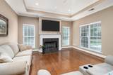 337 Creekside Lane - Photo 6