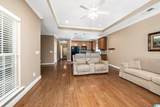 337 Creekside Lane - Photo 7