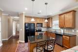337 Creekside Lane - Photo 8