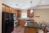 337 Creekside Lane - Photo 9