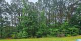 Lot  32 Maynor Lane - Photo 1