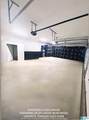 4612 Brexton Street - Photo 75
