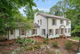 3022 Weatherton Drive - Photo 1