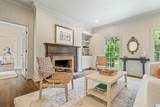 3022 Weatherton Drive - Photo 12