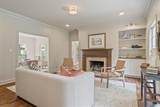 3022 Weatherton Drive - Photo 13