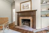 3022 Weatherton Drive - Photo 14