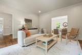 3022 Weatherton Drive - Photo 16