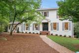 3022 Weatherton Drive - Photo 2