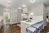 3022 Weatherton Drive - Photo 22